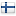 ata-company.com server is located in Finland
